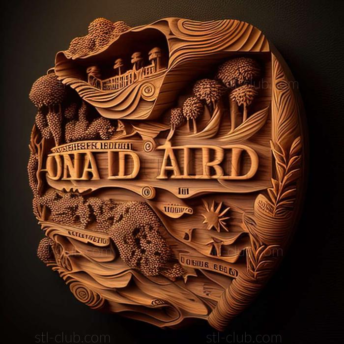 Oxnard in the United States